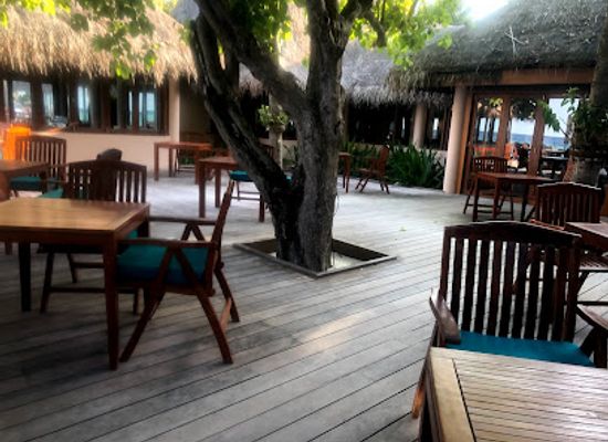 maldives/ari-atoll/restaurant/dhonveli-restaurant