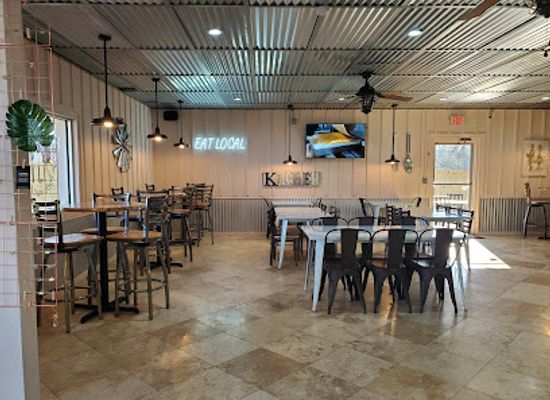 texas/piney-woods/restaurant/evergreen-food-factory