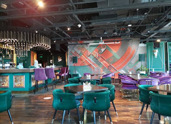 mongolia/tuul-river-valley/restaurant/agartha