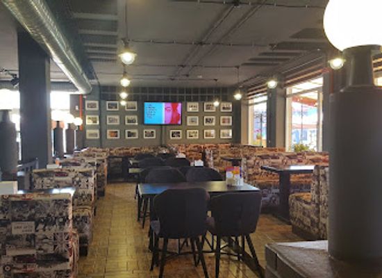 ukraine/vinnytsia/restaurant/butleher-i-dushechka