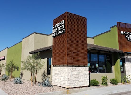 arizona/saguaro-national-park/restaurant/rancho-rustico-restaurant