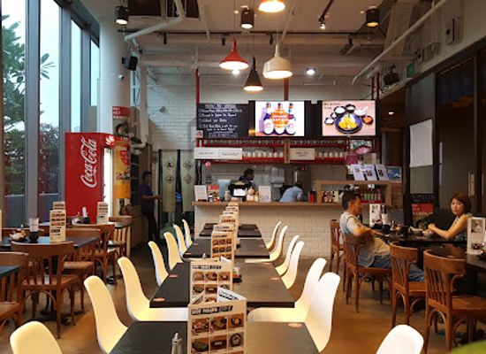 singapore/serangoon/restaurant/hajime-tonkatsu-ramen-myvillage-serangoon-garden