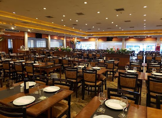 paraguay/chaco-central/restaurant/paulista-grill-churrasqueria