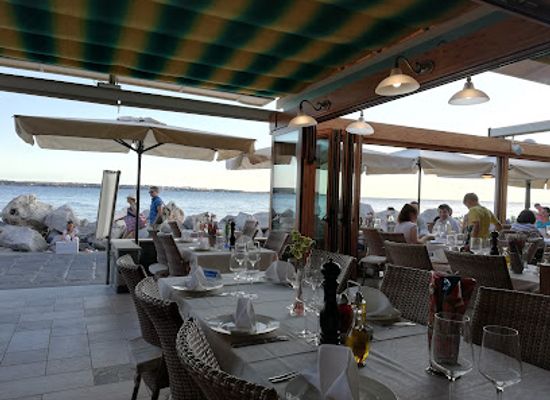 slovenia/piran/restaurant/restavracija-pavel
