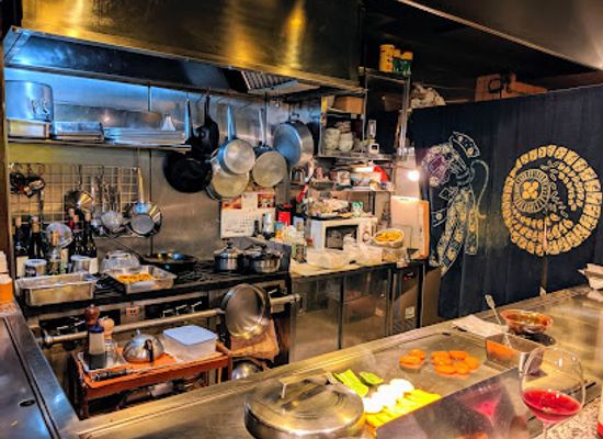japan/harima/restaurant/kokubu-steak-house