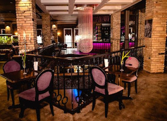 ukraine/lutsk/restaurant/show-basilic