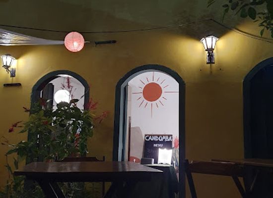 brazil/chapada-diamantina/restaurant/candomba-restaurante