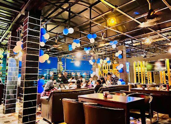 india/bhubaneswar/restaurant/aangan-premium