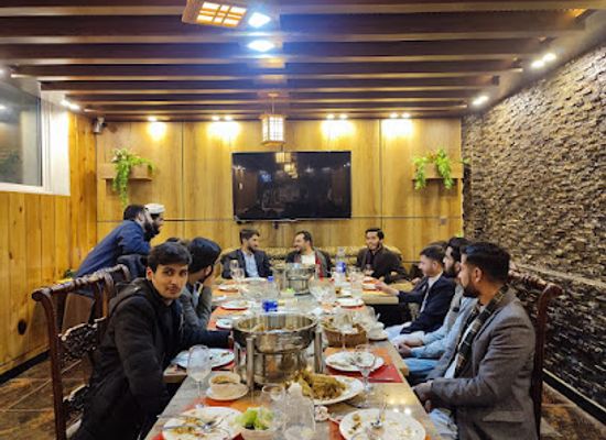 pakistan/peshawar/university-town/restaurant/lokanta-by-foodawa