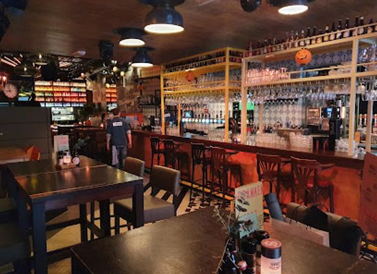 netherlands/eindhoven/restaurant/stadscafe-spijker