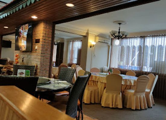 brunei/labu-forest-reserve/restaurant/pondok-seri-wangi-restaurant