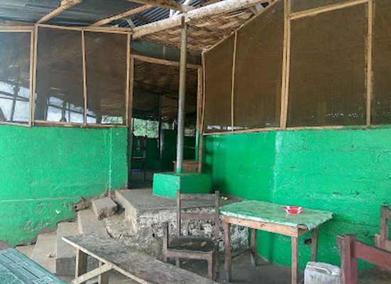 liberia/bong-county/restaurant/404-restaurant