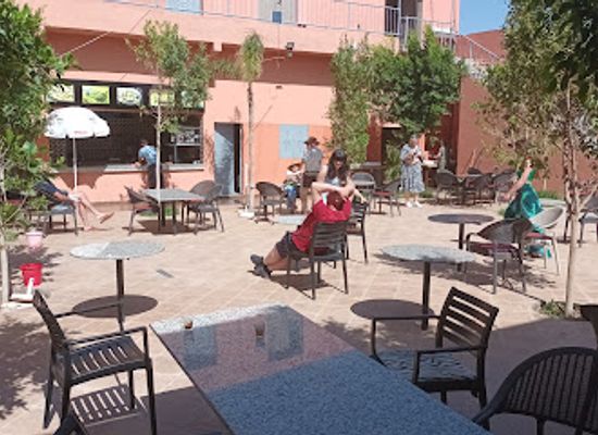 morocco/sahara-desert/restaurant/cafe-restaurant-sahara