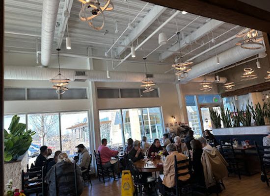 tennessee/murfreesboro/restaurant/goodness-gracious-restaurant-and-catering