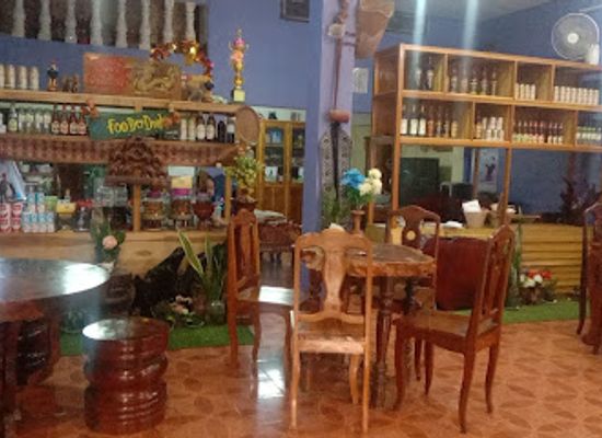 laos/bokeo-province/restaurant/kanchana-restaurant