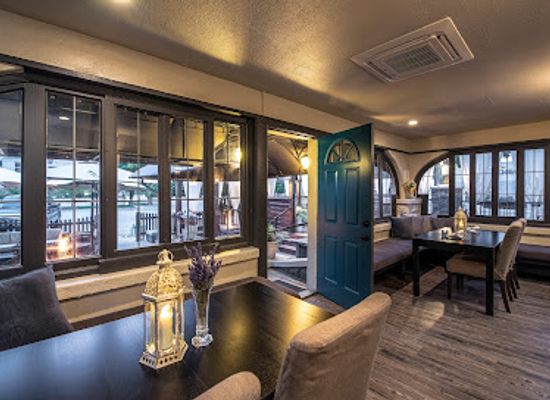 washington/lake-chelan/restaurant/the-bistro-at-lake-chelan