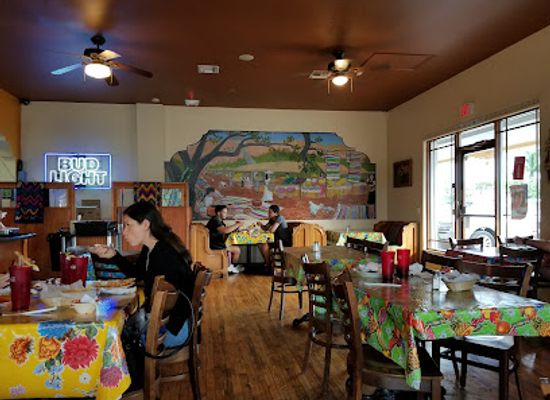 florida/homestead/restaurant/casita-tejas-mexican-restaurant