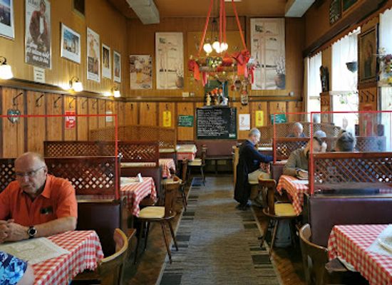 austria/vienna/brigittenau/restaurant/gasthaus-kopp