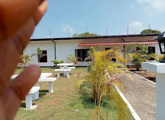 sri-lanka/mullaitivu-district/restaurant/familly-restaurant