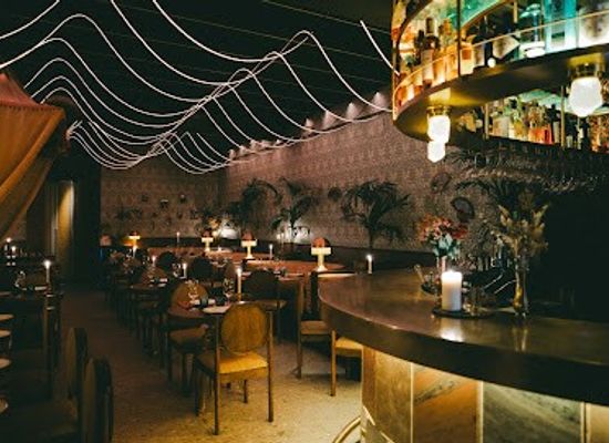 spain/madrid/restaurant/zingara-restaurante-y-cocteleria-de-autor
