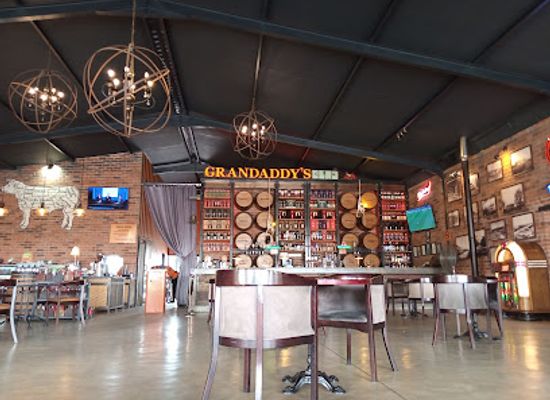 zambia/central-province/restaurant/grandaddy-s-shoka-nyama