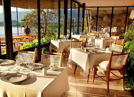 peru/trujillo/restaurant/tenedores-trujillo-restaurant