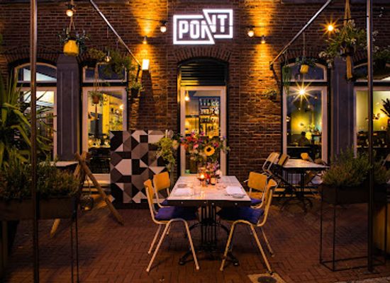 netherlands/limburg/restaurant/restaurant-pont-dineren-aan-de-maas-in-midden-limburg