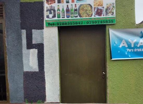 rwanda/butare/restaurant/sports-corner