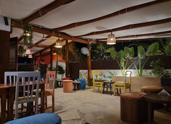 tanzania/zanzibar-island/restaurant/the-restaurant-the-bali-resort-zanzibar