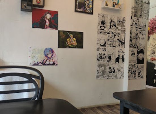 india/kohima/restaurant/oishii-bistro