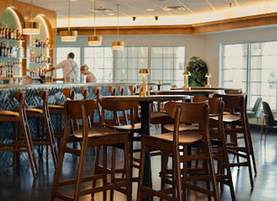 texas/corpus-christi/north-beach/restaurant/gallery-41-water-s-edge-grill
