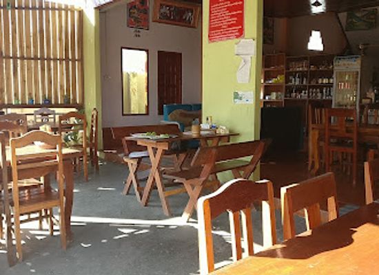 laos/muang-sing/restaurant/lai-s-place