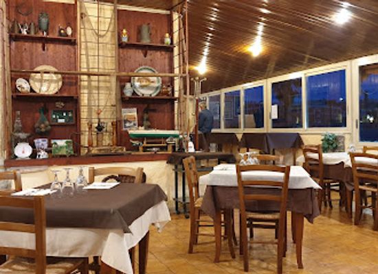 italy/catania/restaurant/hostaria-del-faro