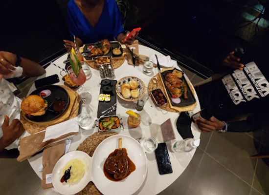 senegal/matam/restaurant/alkimia