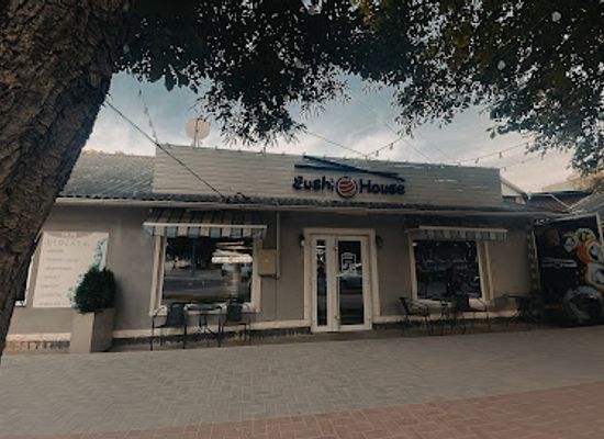 moldova/ungheni-county/restaurant/sushi-house