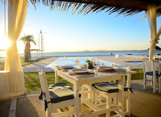 uruguay/east-coast/restaurant/restaurante-club-de-los-balleneros