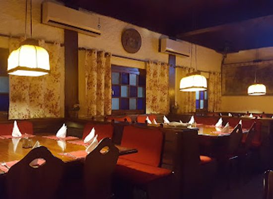 togo/maritime-region/restaurant/alt-munchen