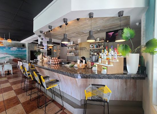 puerto-rico/aguadilla/restaurant/pena-blanca-restaurant
