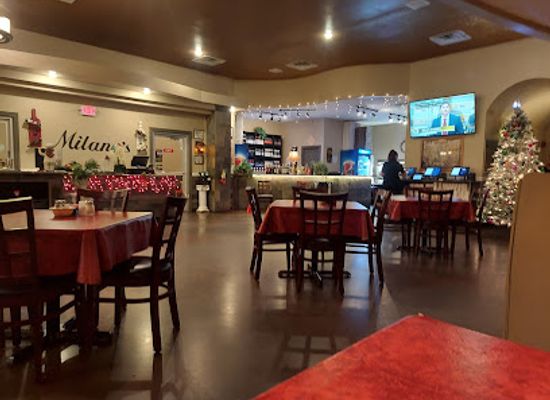 oklahoma/lawton/restaurant/milano-s-italian-restaurant