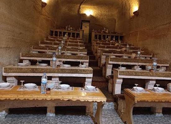 turkiye/central-anatolia-region/restaurant/uranos-sarikaya
