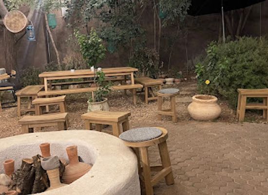 jordan/mujib-nature-reserve/restaurant/carob-house