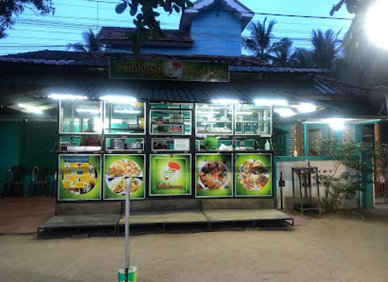 sri-lanka/batticaloa-district/restaurant/amirtham-food-stall