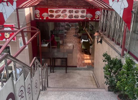 turkiye/ankara/kizilay/restaurant/afgan-kizilay-restoran