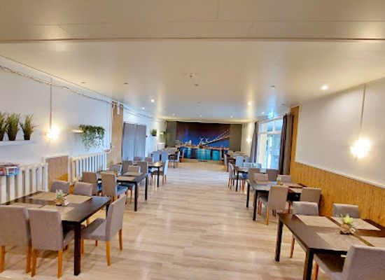estonia/jogeva-county/restaurant/virtus-cafe-catering
