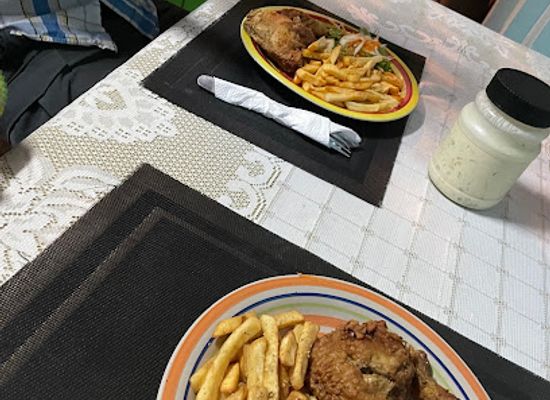 saint-lucia/choiseul-quarter/restaurant/the-sassy-spoon-restaurant-bar