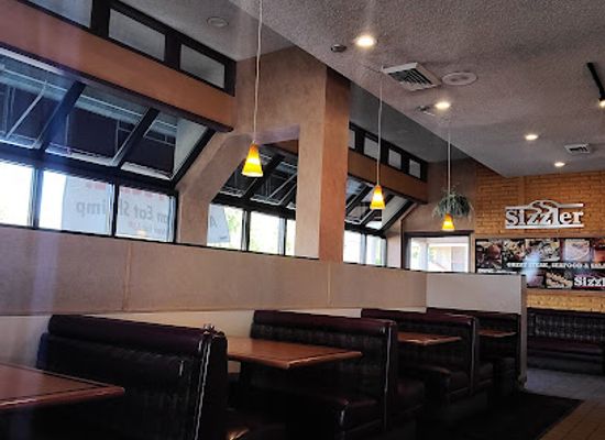 utah/cedar-city/restaurant/sizzler
