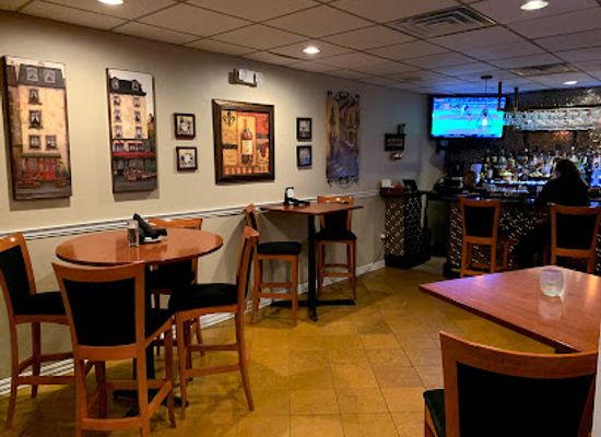 maryland/baltimore/restaurant/la-tavola