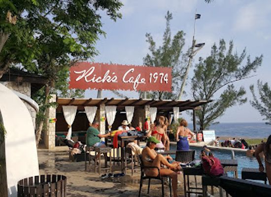 jamaica/black-river-great-morass/restaurant/rick-s-cafe