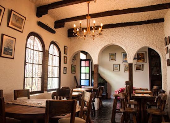 colombia/amazon/restaurant/el-gato-gris