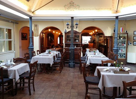 slovenia/central-slovenia/restaurant/restaurant-sestica